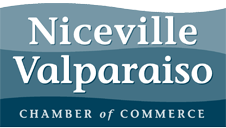 Niceville Valparaiso Chamber of Commerce member